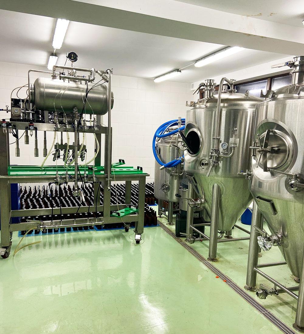 Brewery equipment,beer brewing equipment,beer equipment, Brewery equipment for sale, brewing equipment,small brewery equipment,brewhouse, fermenter,